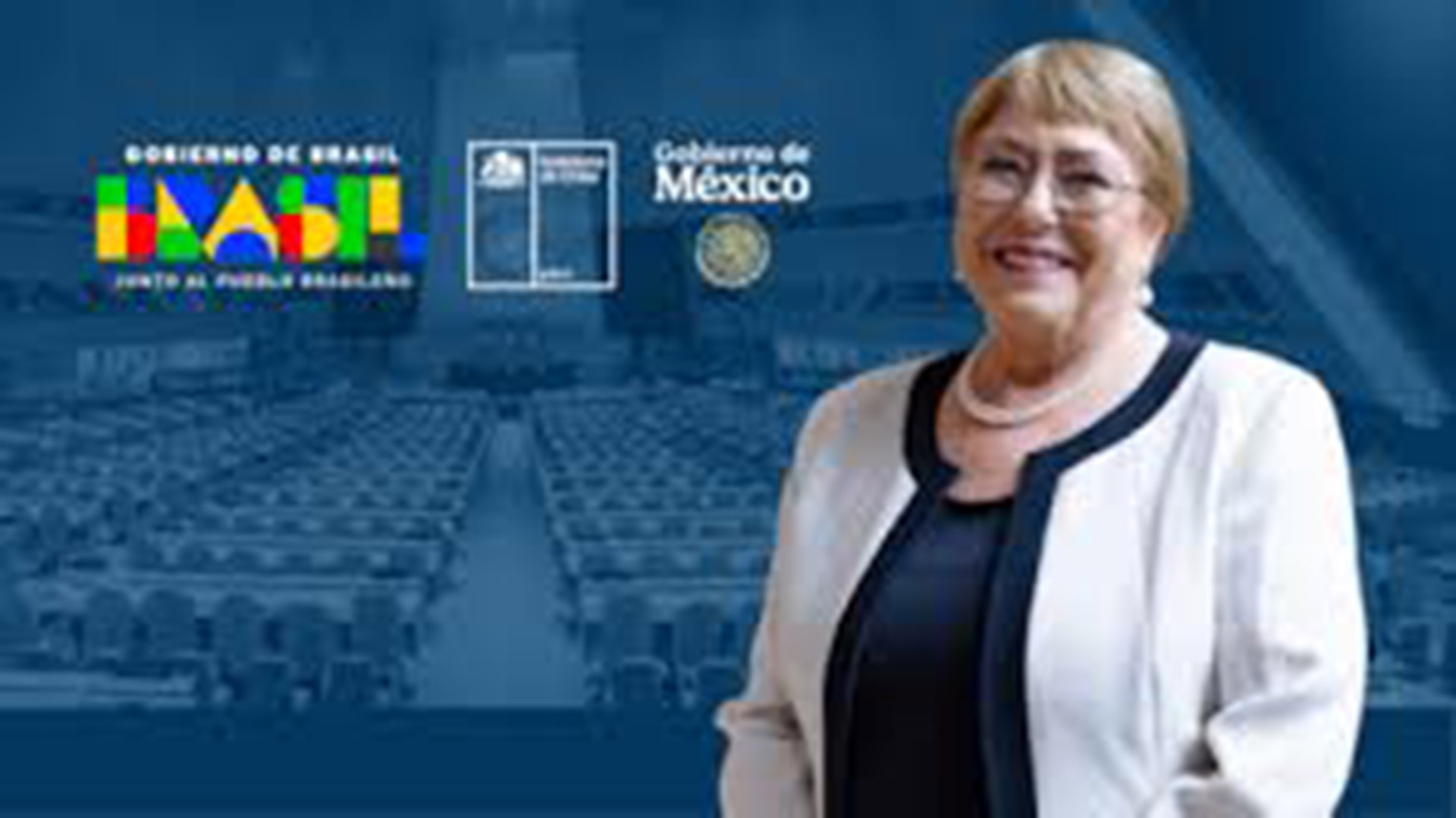 El mensaje del presidente de la FIFA tras la acusación de racismo que Vinicius Jr. realizó contra el argentino Prestianni