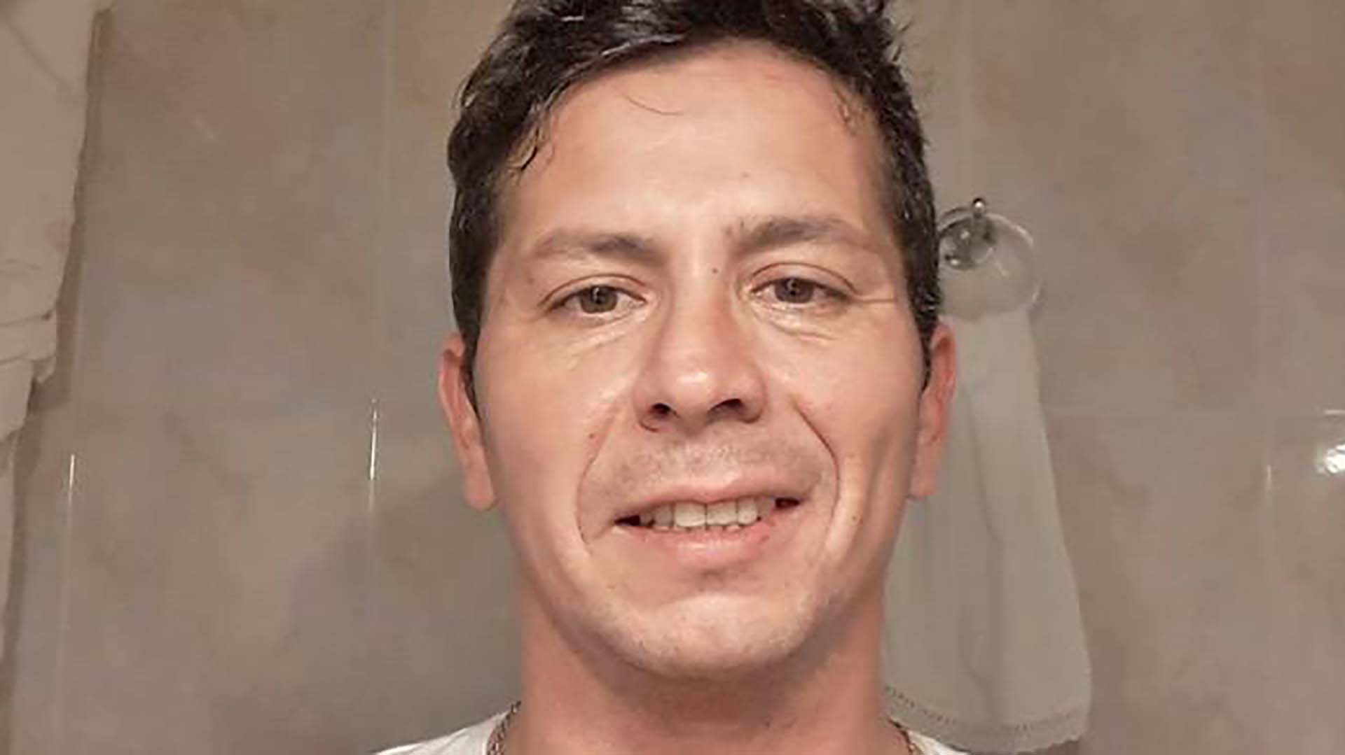 Qué dijeron los trabajadores de Fate tras la conciliación obligatoria: “No queremos venir mañana y tener la misma historia”