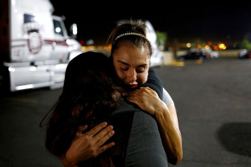 Para ser beneficiarios es necesario presentar comprobante del dictamen médico o las cotizaciones de situaciones emergentes. (Foto: REUTERS/ José Luis González)