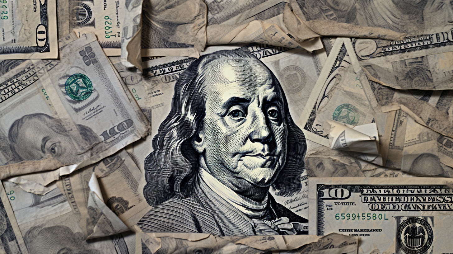 Zelensky abrió la puerta a un despliegue militar de Estados Unidos como eje de un eventual acuerdo de paz