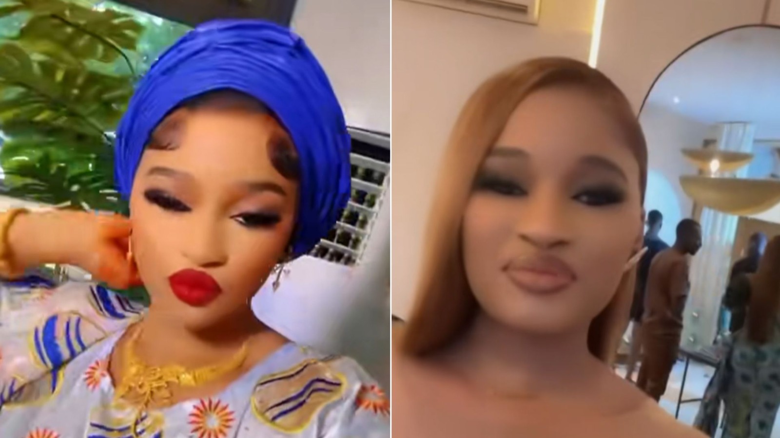 Jury a Julieta Makintach: declaran los jueces del juicio por la muerte de Maradona tras la audiencia suspendida