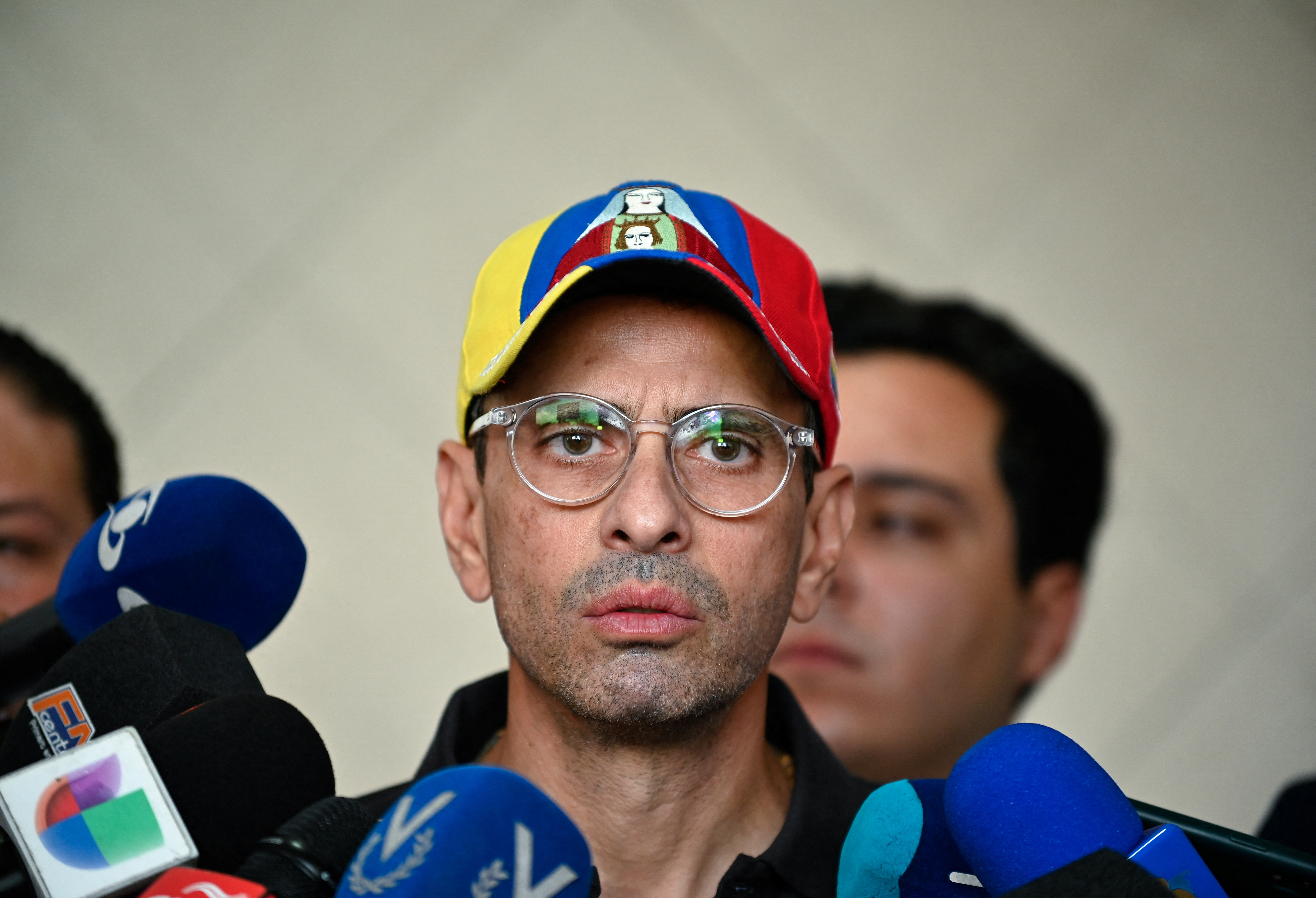 La peculiar historia familiar de Susan Bandecchi, la suiza con raíces chilenas que enfrentará a la Argentina en la Billie Jean King Cup