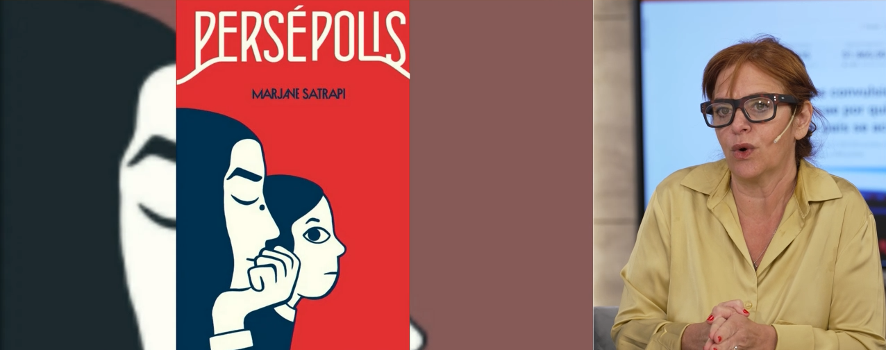 Nueva Pompeya: un camión de residuos se prendió fuego y hay un corte total de tránsito