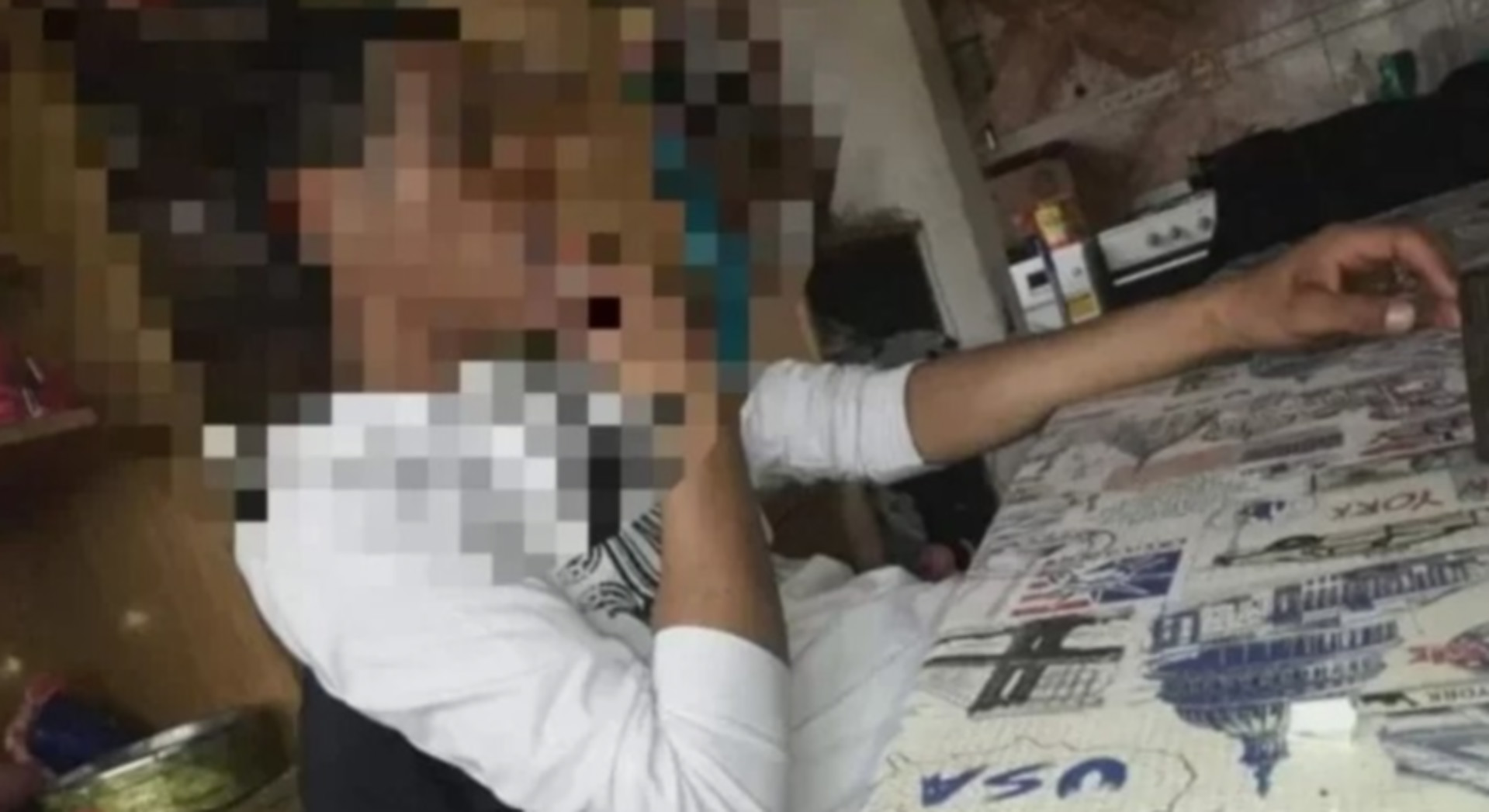 Kicillof le da forma el nuevo PJ bonaerense a la espera de la definición de las internas en los municipios 