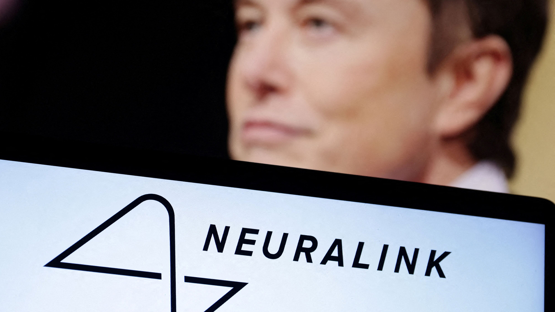Musk fue imputado por la justicia Federal de los EE.UU. por realizar maltrato animal en su companía Neuralink (REUTERS)