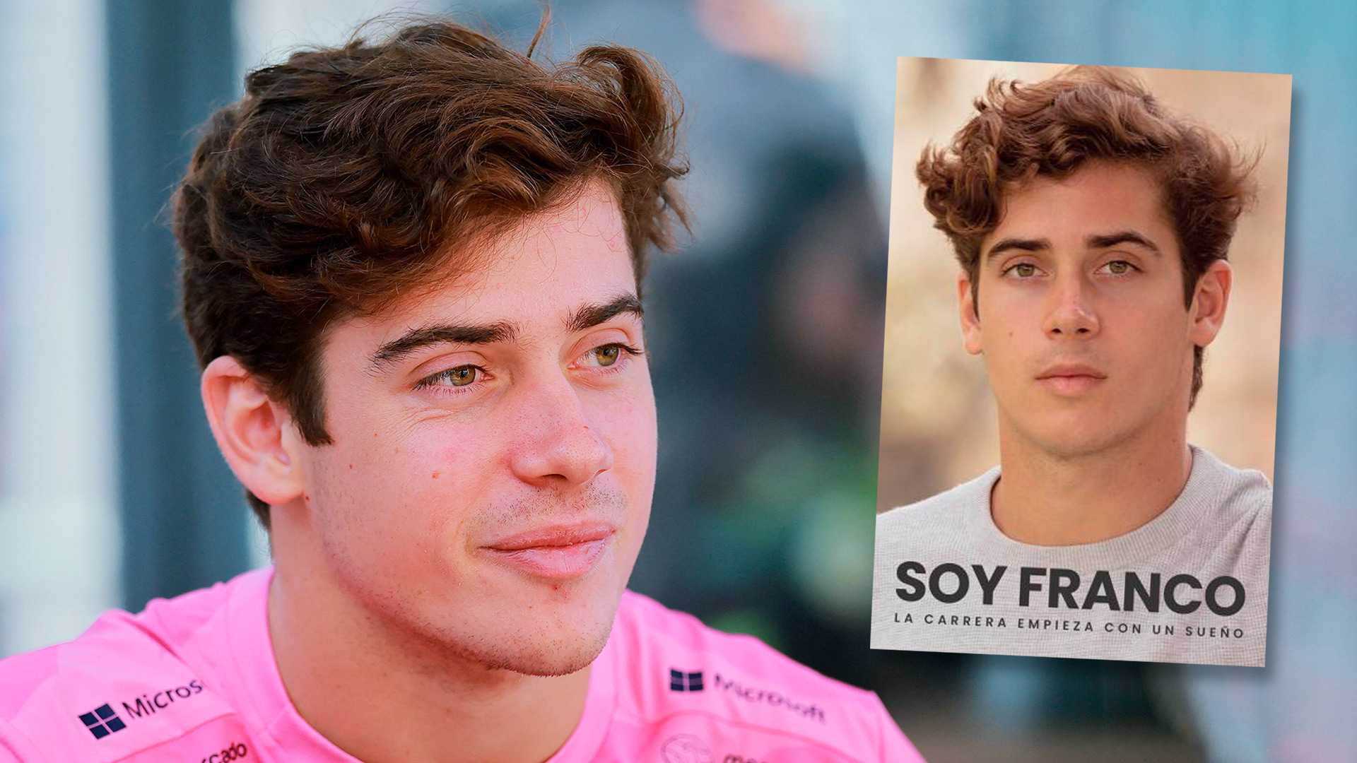 Un municipio bonaerense designó a una inteligencia artificial como funcionaria