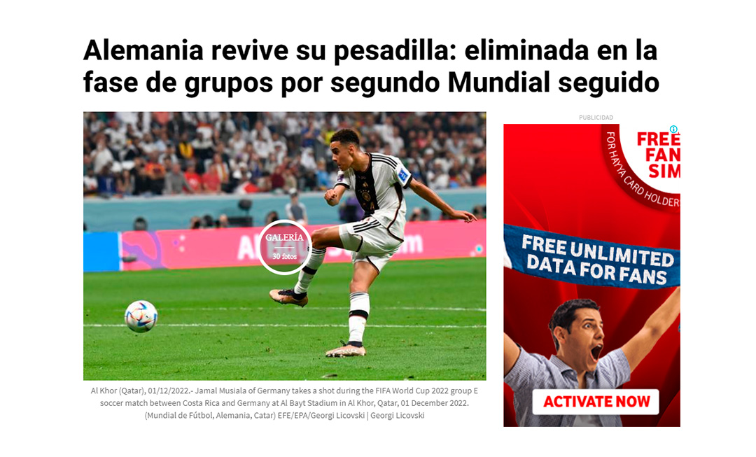 Diario Sport (España)
