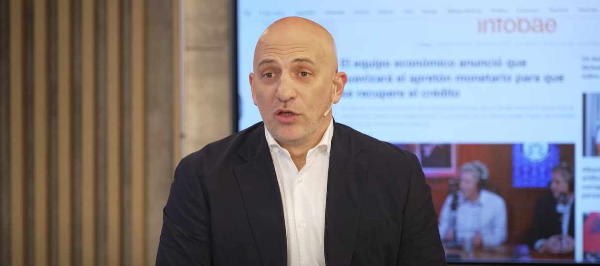 La Justicia orden&oacute; al Gobierno cumplir la ley de financiamiento universitario: 