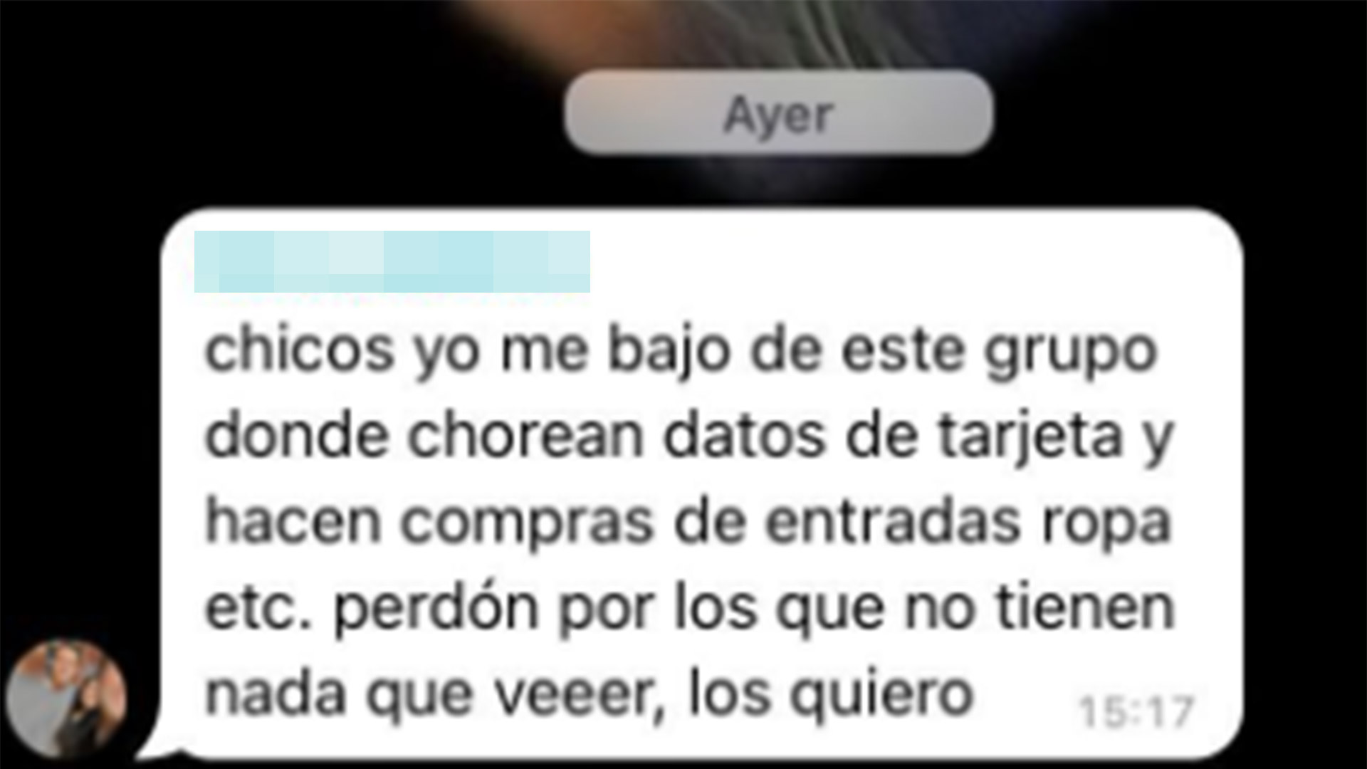 El jefe de la inteligencia británica dijo que Vladimir Putin no quiere negociar la paz en Ucrania: “Nos está engañando”