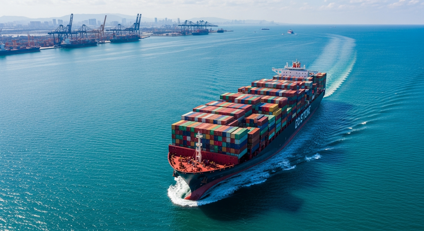 La Argentina avanz&oacute; 18 puestos en el &Iacute;ndice Mundial de Libertad Econ&oacute;mica