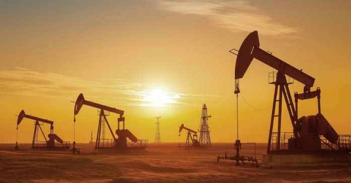 Qué impacto tendrá la intervención de EEUU en Venezuela en el mercado petrolero global y en Vaca Muerta