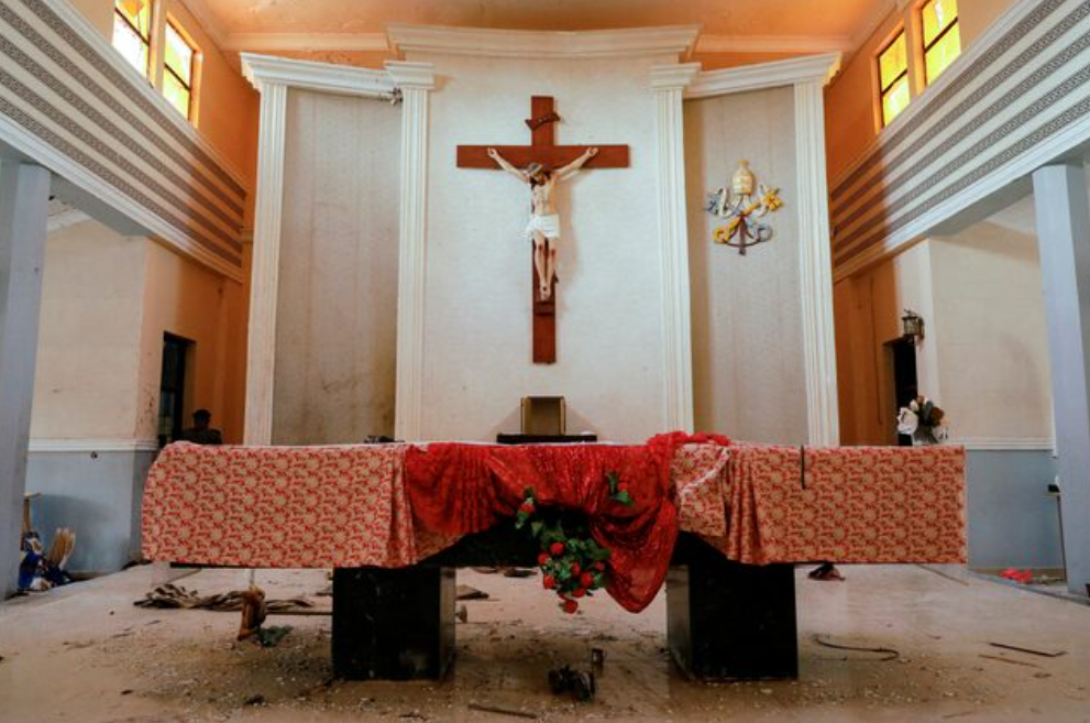 El Gobierno decidió no liberar pesos al mercado en la licitación de deuda: qué pasará con las tasas