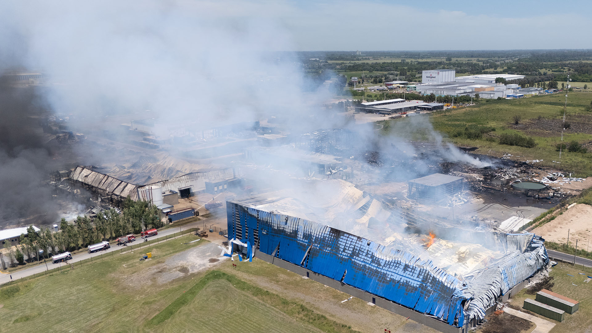 Un gobernador opositor a Milei presentó un “presupuesto de resistencia” y negocia el pago de deuda con Nación