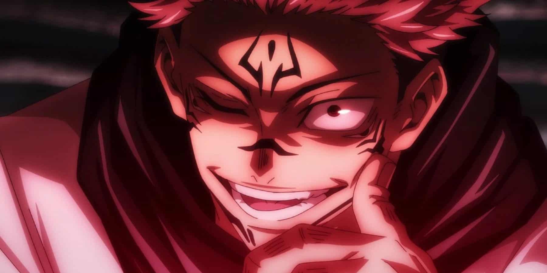 ▷ Top 15 Mejores Animes de Demonios que no Puedes Perderte