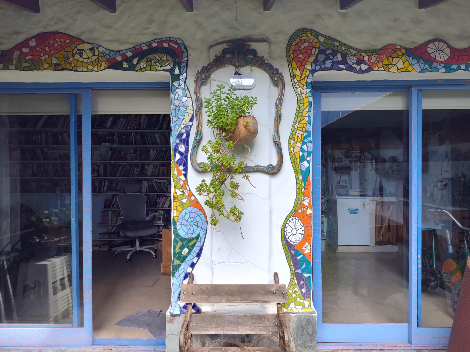 Se presentó una nueva edición del Argentina Open: “No existe la voluntad de eliminar la gira sudamericana”