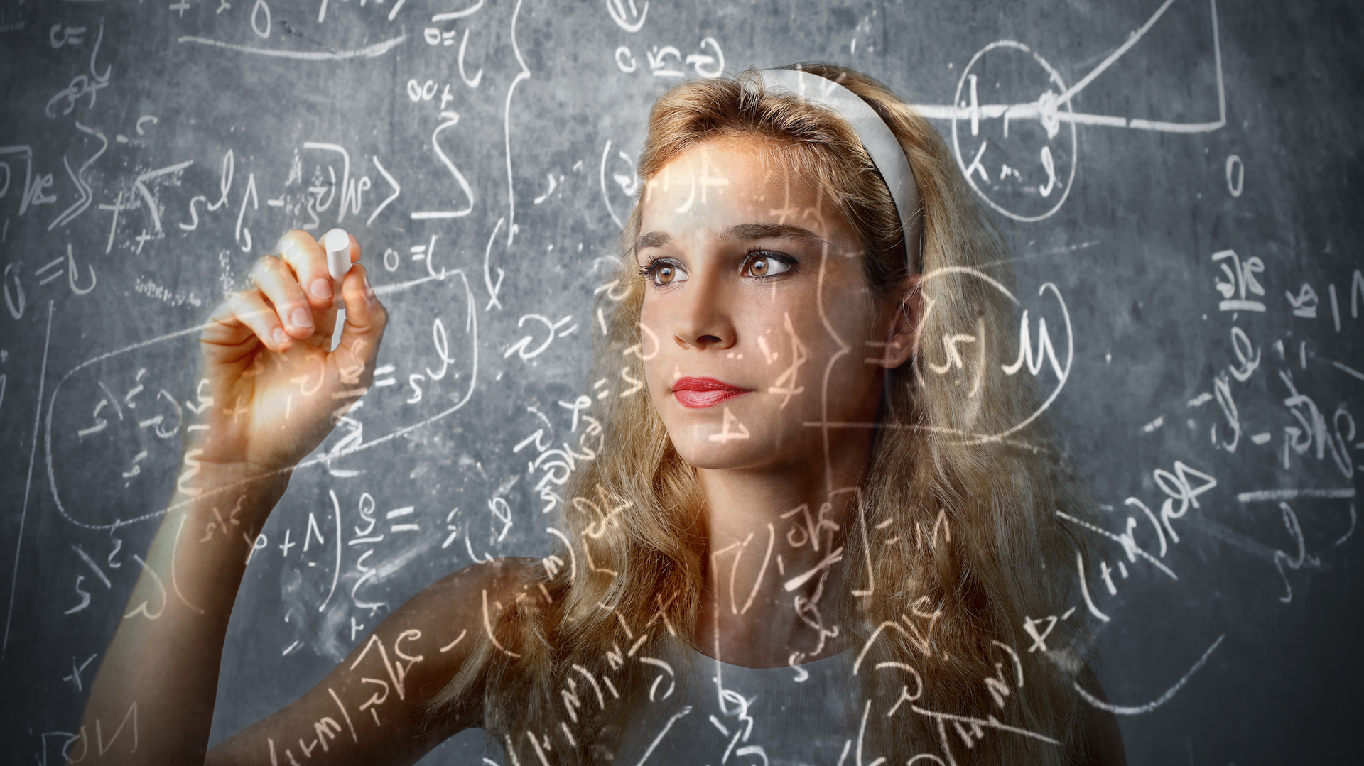 Más del 70% de los docentes de la región son mujeres (Shutterstock)