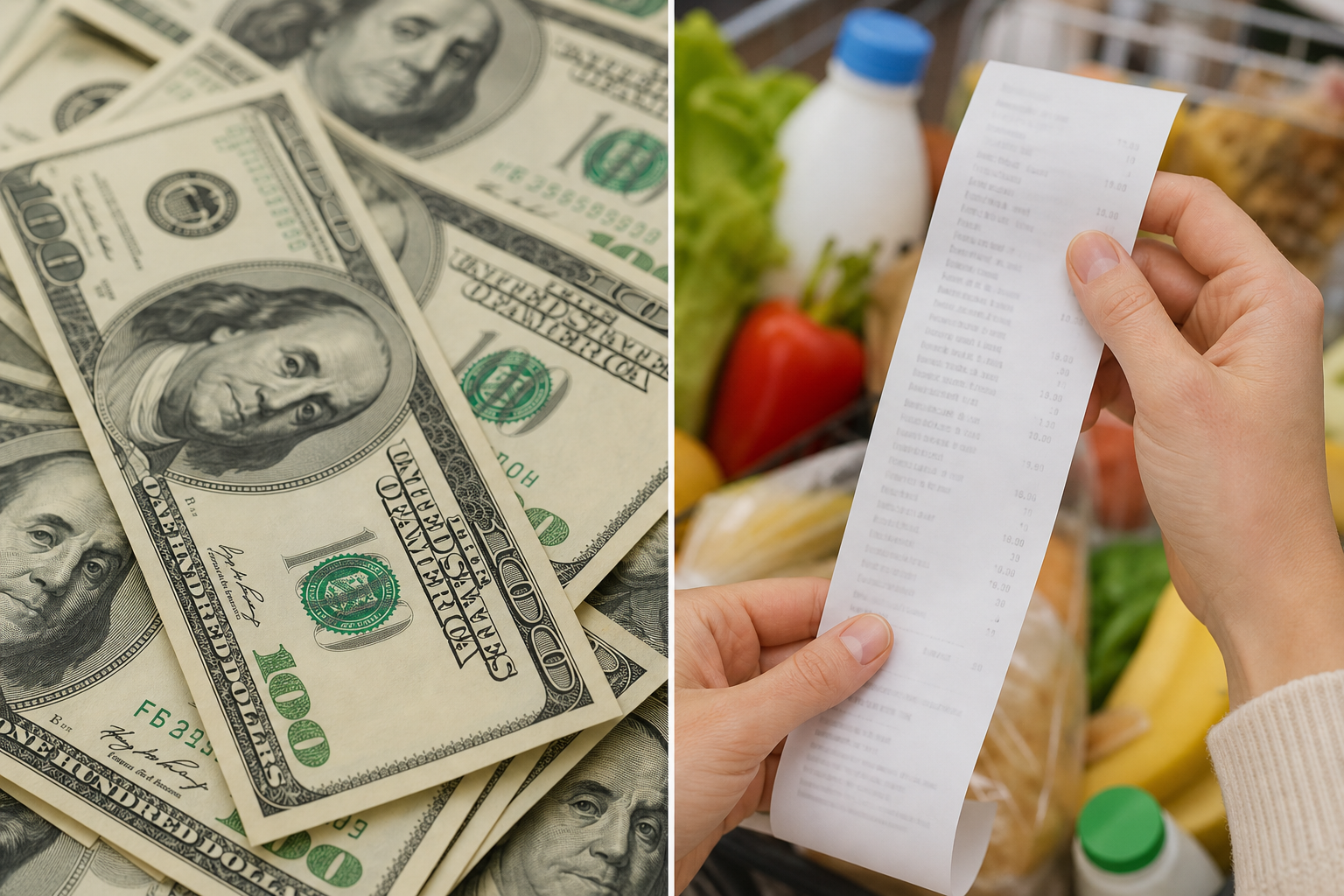 A cu&aacute;nto llegar&aacute;n el d&oacute;lar y la inflaci&oacute;n a fin de 2026, seg&uacute;n los principales analistas de mercado