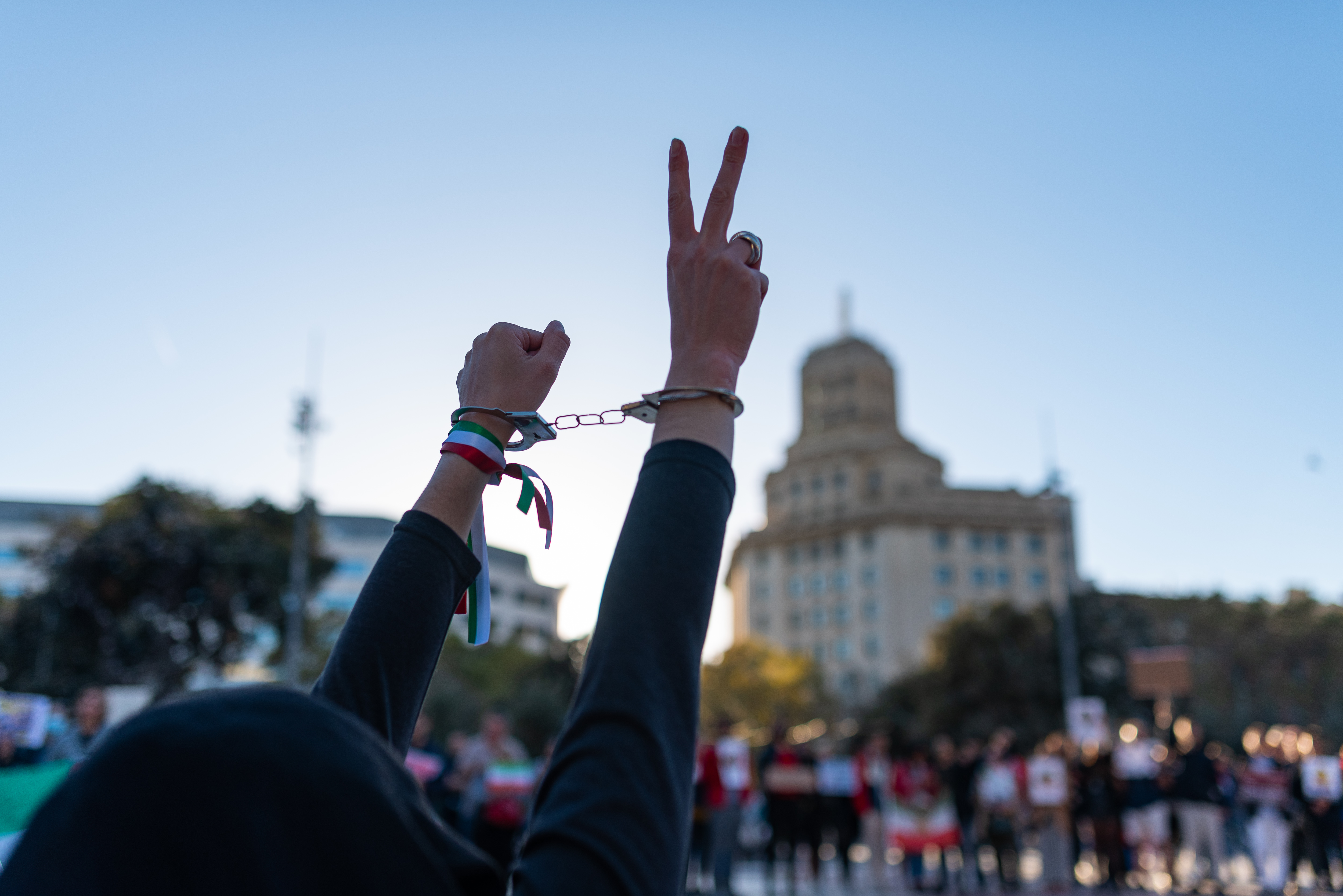 La devolución, una de las claves en el tenis: ¿cómo mejorar ese golpe?