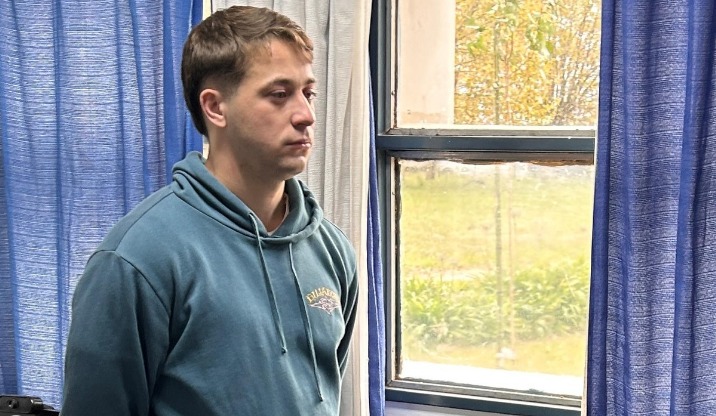 Martín Menem habló sobre el vínculo con el PRO: “No lo define que haya un interbloque o no”