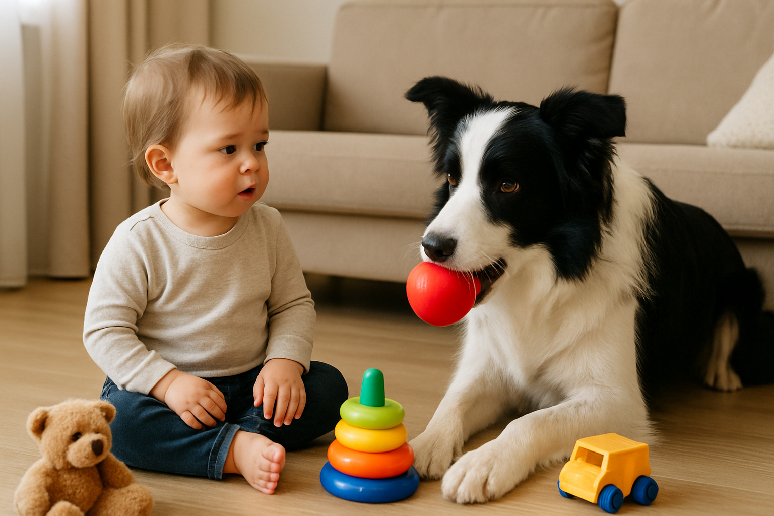 El massismo apoyará la baja de la edad de imputabilidad y el peronismo quedará dividido en Diputados 
