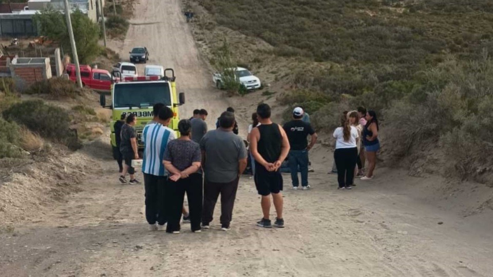 Messi comenzó la pretemporada en Inter Miami y revolucionó las redes: la reacción de Antonela y el mensaje de la MLS