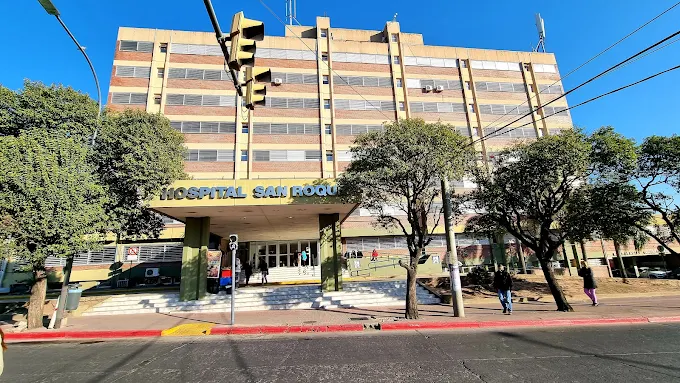 ANSES: cuándo cobro en marzo 2026 si mi DNI termina en 1