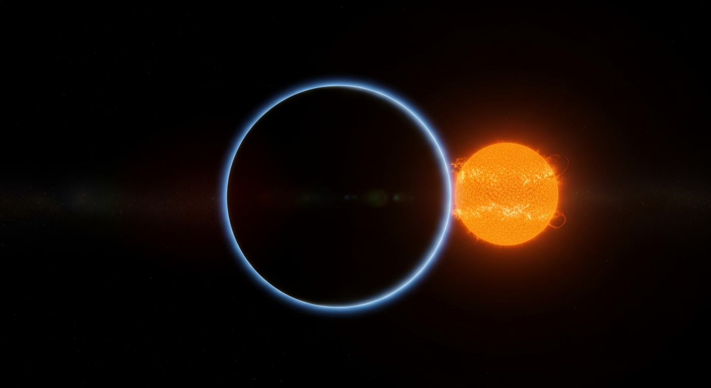 El fabricante de los celulares más famosos del mundo avanza hacia su propia marca de autos eléctricos