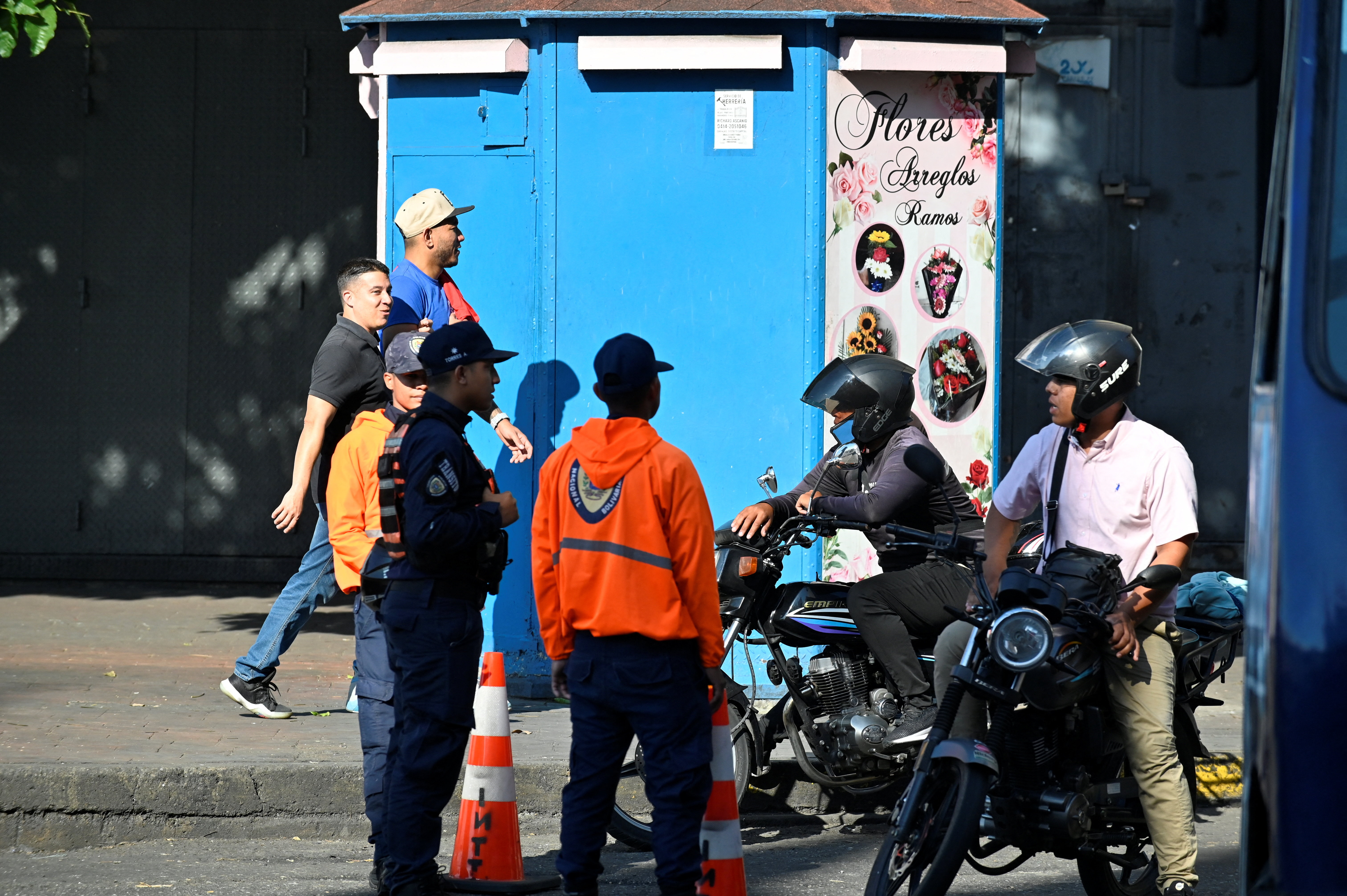 Tip de ortografía del día: 90 años del fallecimiento de Valle-Inclán, claves de redacción