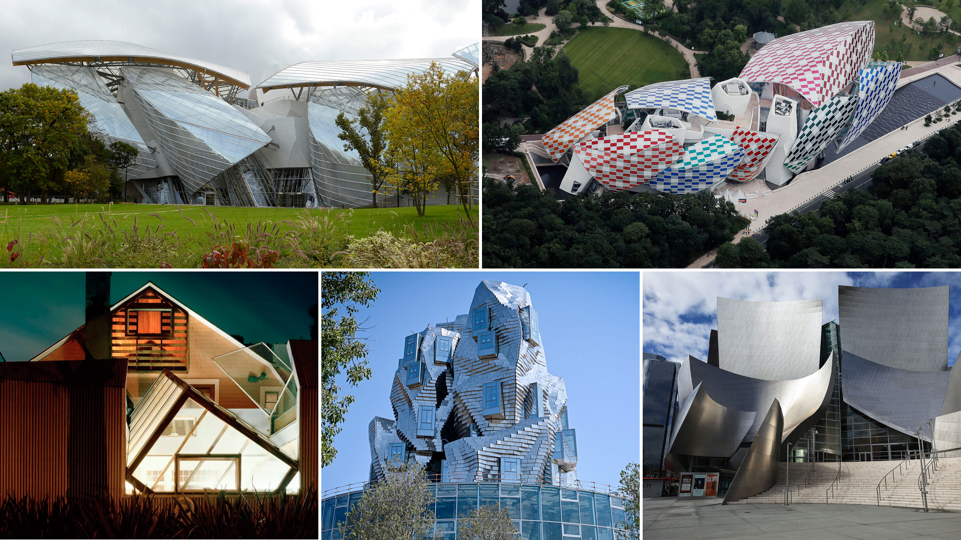 Video: así fue el recorrido aéreo de los F-16 sobre la Ciudad de Buenos Aires