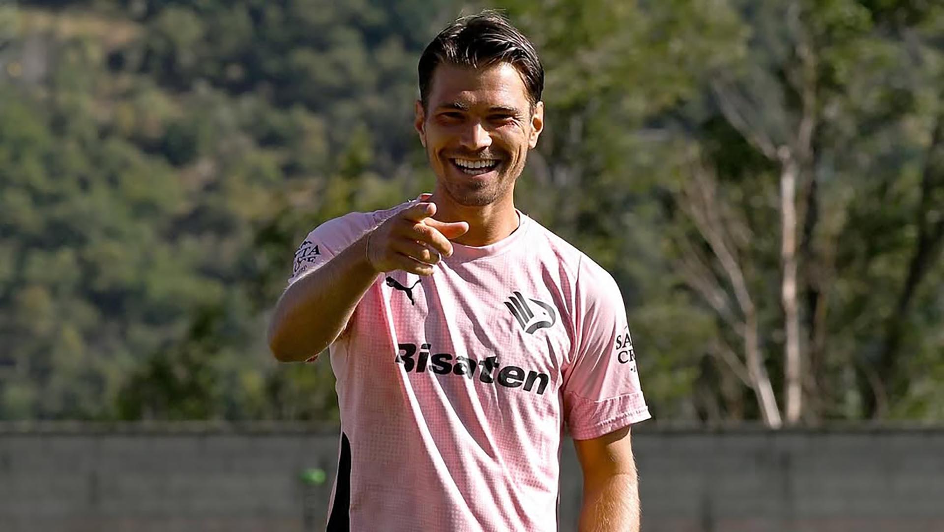 Nuevas imágenes satelitales revelan la expansión del arsenal nuclear del régimen de China