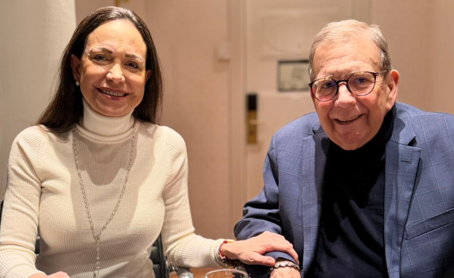 El goleador de la Reserva de Boca Juniors se iría a préstamo a otro club de Primera División