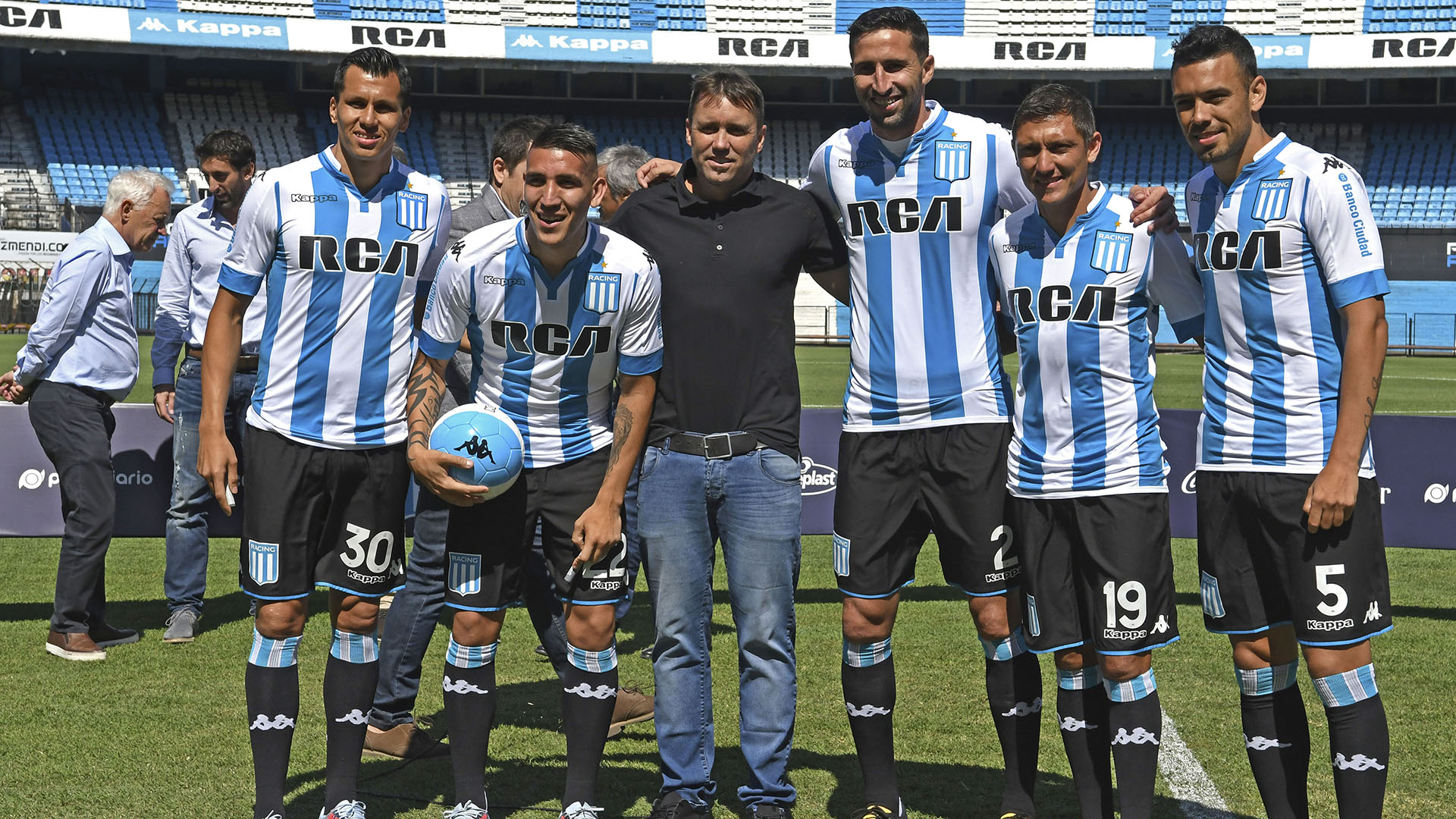 El Corinthians de Ramón Díaz quedó eliminado de la Libertadores: todos los clasificados, el cupo vacante y cuándo será el sorteo