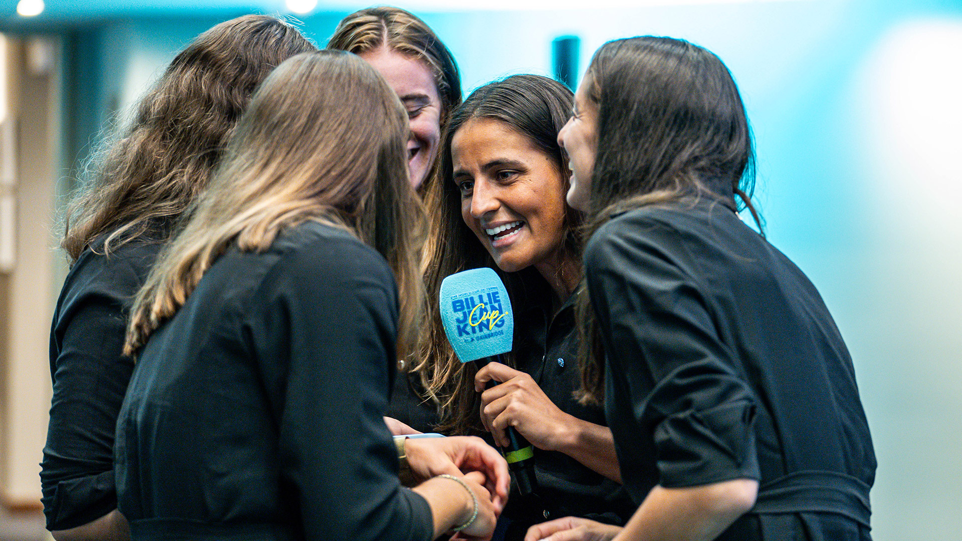 Rosario: una estudiante de medicina murió tras ser atropellada por un colectivo cuando andaba en bicicleta