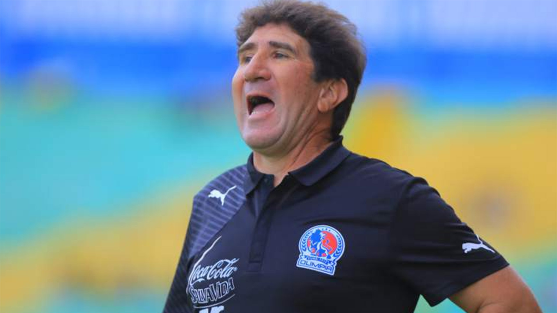 “Salimos todos enloquecidos”: el día que debutó Pescado Rabioso, la banda más salvaje de Luis Alberto Spinetta