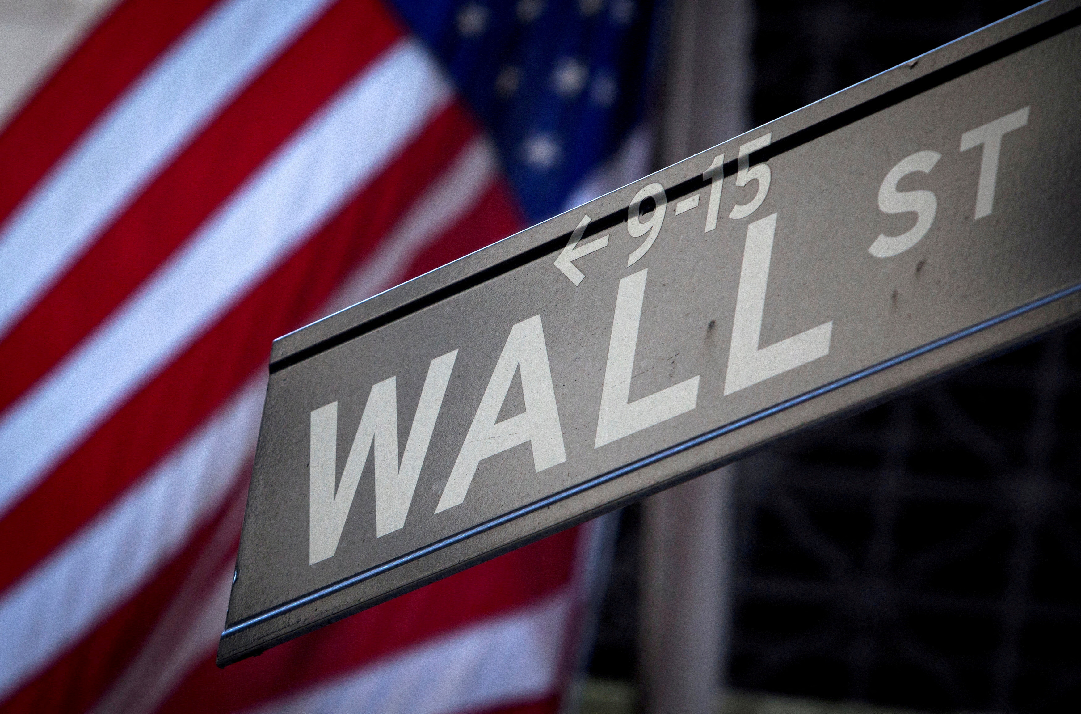 Nueve empresas argentinas desembarcaron en Wall Street para reunirse con inversores y reconquistar el mercado internacional