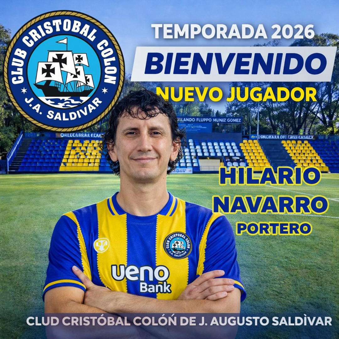 Semana del Patrimonio: visitas a rincones secretos, el vestidor de Eva Perón y la restauración de tesoros históricos