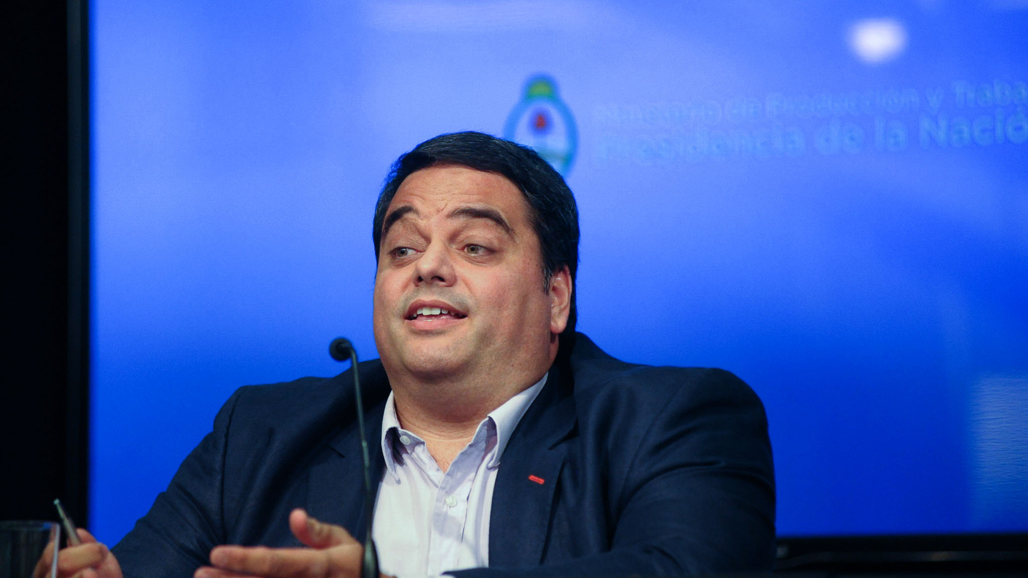 El caso de “El Sicario” que aterrorizaba a Moreno: un crimen y los intentos de asesinato de su madre y su ex