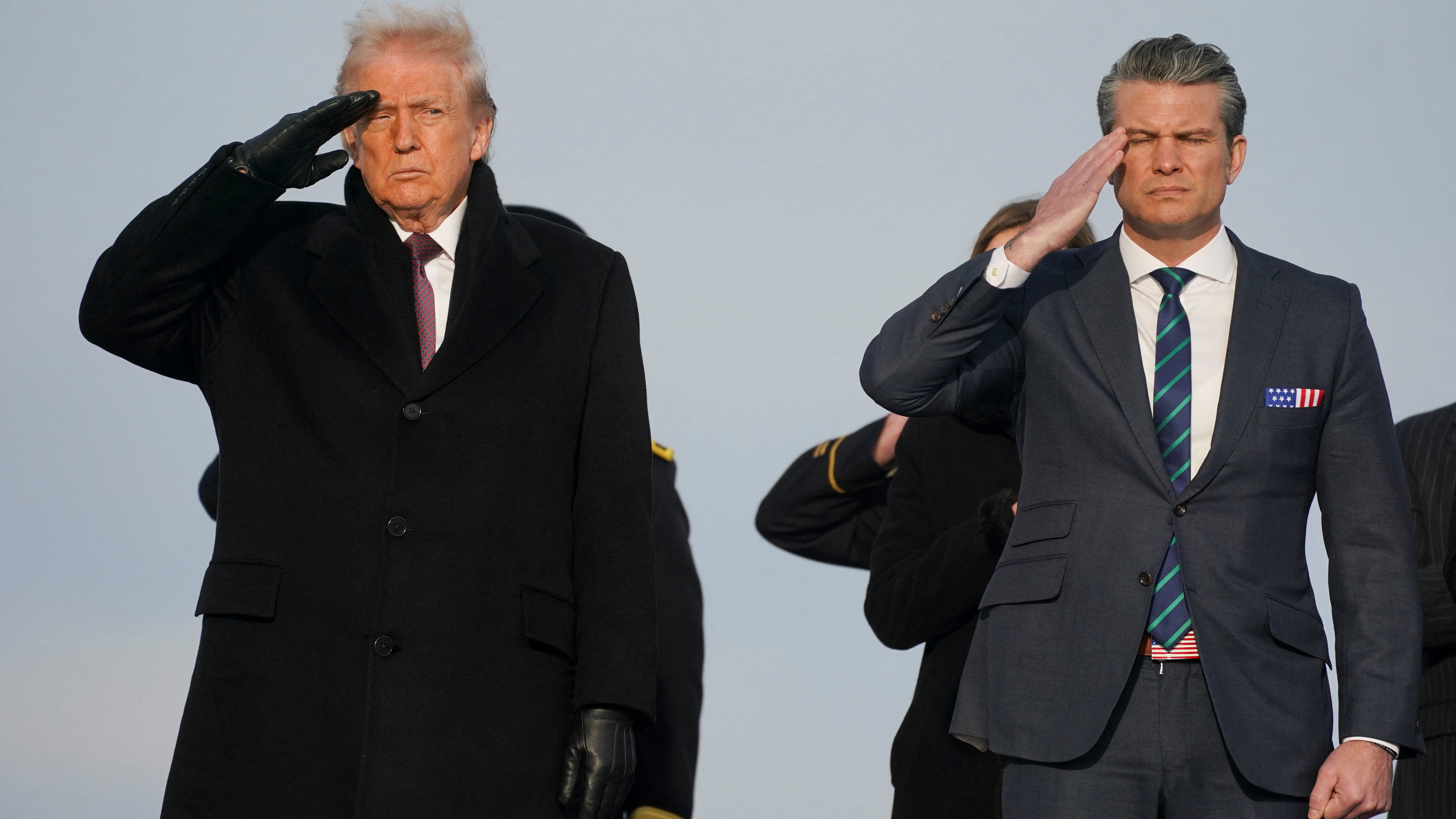 La respuesta de Kelly Piquet ante las críticas por su diferencia de edad con Max Verstappen: “Él ya tenía 19 años”