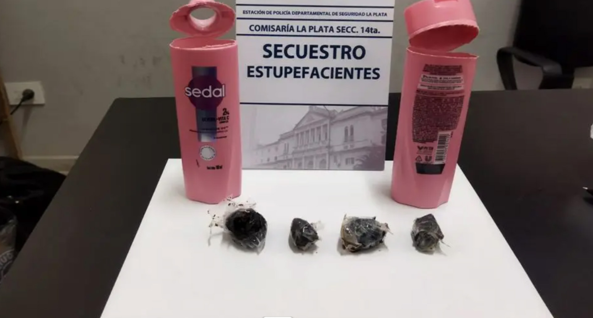 Los detalles del escándalo que sacude el fútbol turco: la razón por la que 152 árbitros están bajo investigación