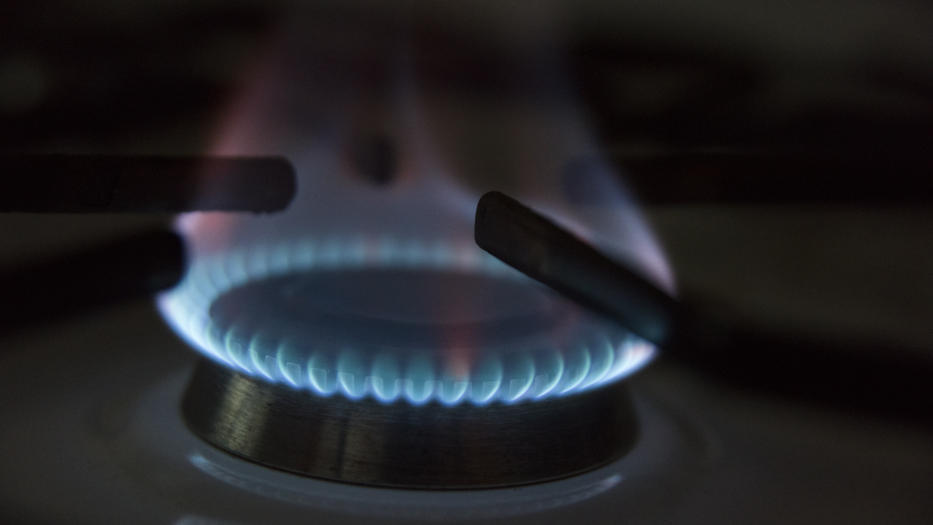 En las próximas semanas se definirá el aumento en la tarifas de gas para 2022 (Adrián Escandar)