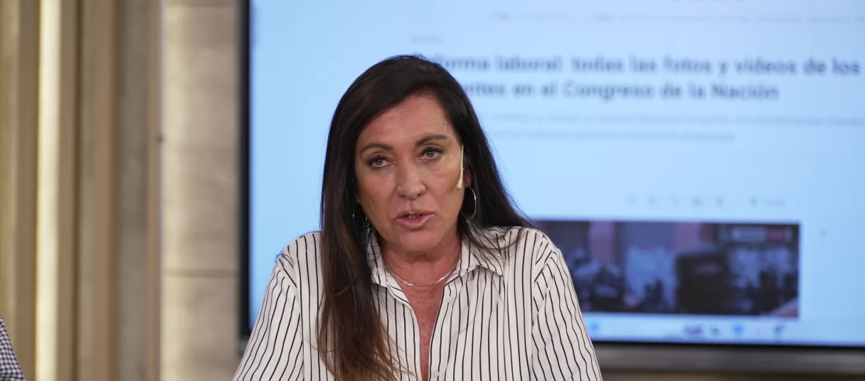 Fragmentos de hueso, piedras y pigmentos: cómo los científicos reconstruyen el origen del arte y la tecnología en la prehistoria 