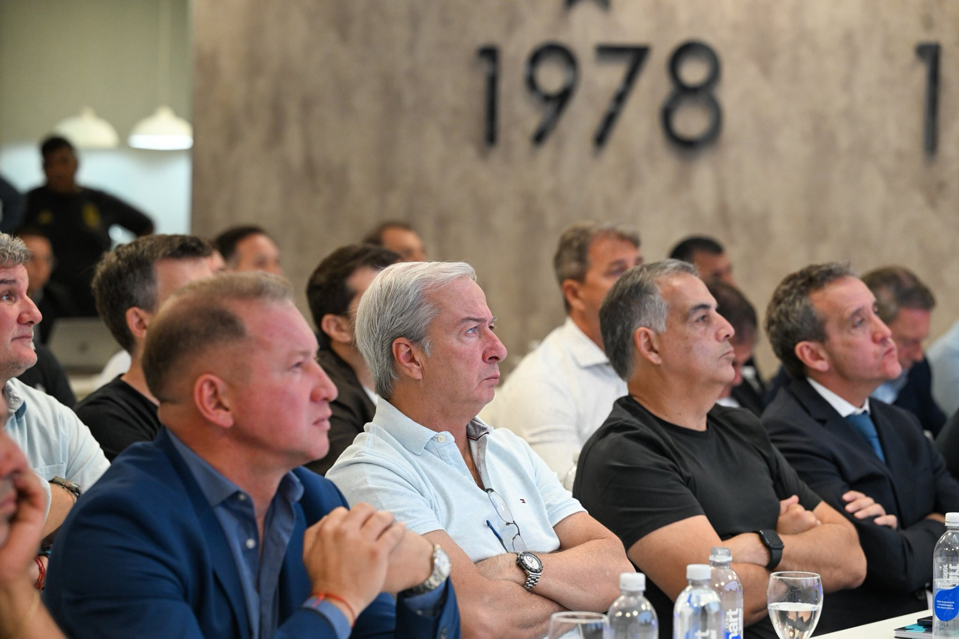 Cerraron más de 5.800 empresas en la provincia de Buenos Aires en los últimos 2 años: cuáles fueron los rubros más afectados