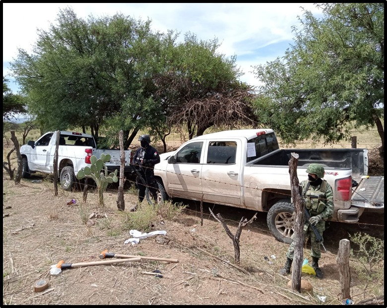 Balacera de 3 días entre Zetas y CG, deja 46 muertos en Zacatecas. - Página 3 PRHEREHSNFBSTLOIMOUCFG3ZMQ