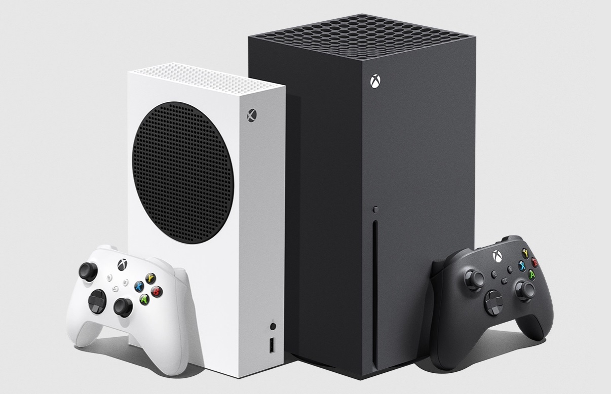 Xbox Series X/S: confirmó el precio y la fecha de pre-venta en Argentina de la nueva consola de Microsoft Infobae