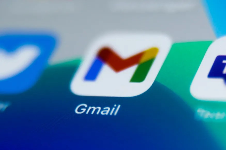Cibercriminales están robando datos de Gmail por medio de Chrome y Microsoft Edge 