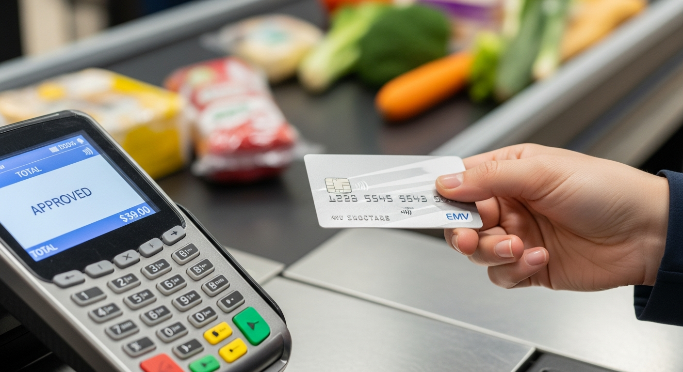 La Libertad Avanza present&oacute; un proyecto para abaratar compras con tarjeta de cr&eacute;dito en la provincia de Buenos Aires