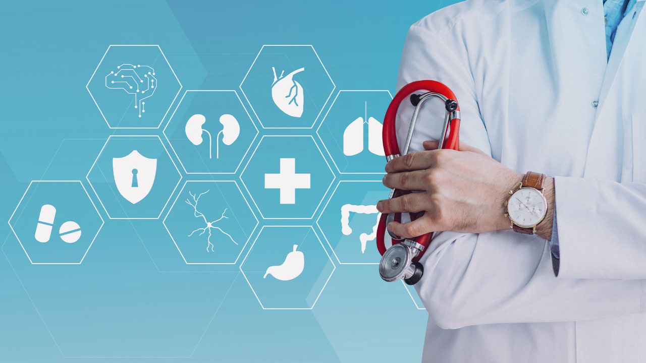 Sonata Comprar Sin Receta