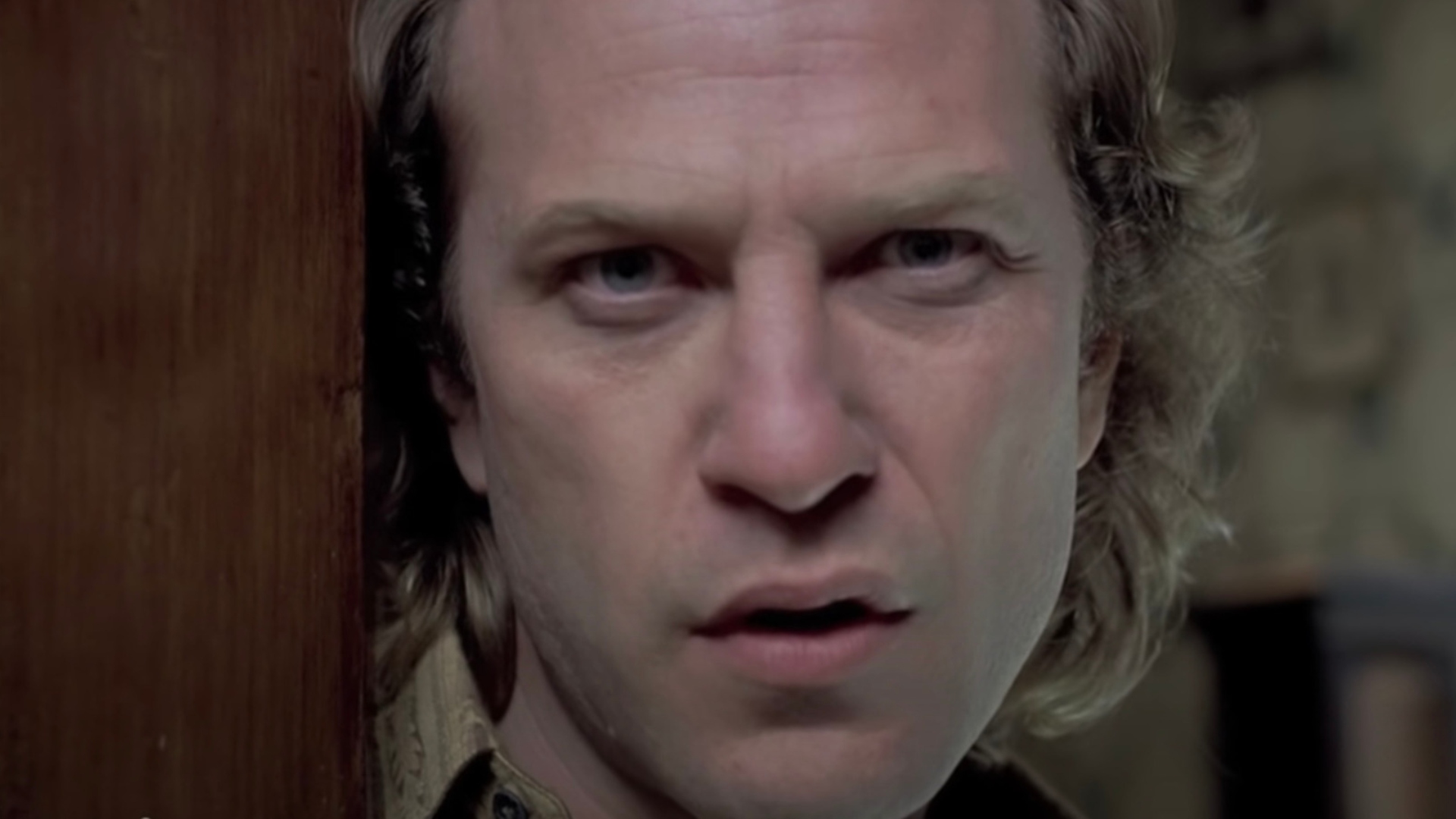 Ted Levine critica el legado de su personaje en 'El Silencio de los Inocentes'