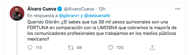 (Twitter)