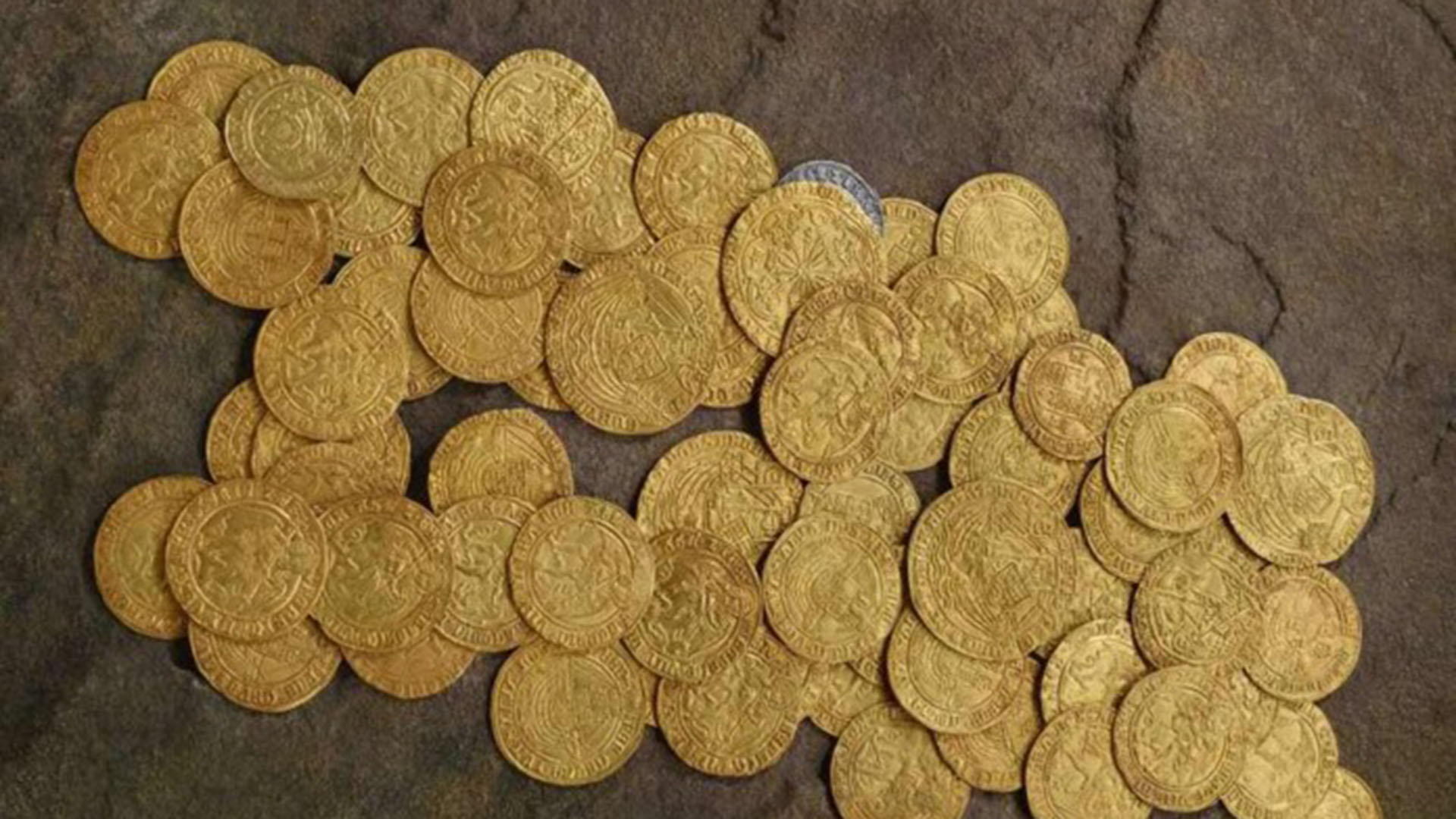 El Atlético Mineiro de Sampaoli venció 3-1 a Independiente del Valle y es finalista de la Sudamericana